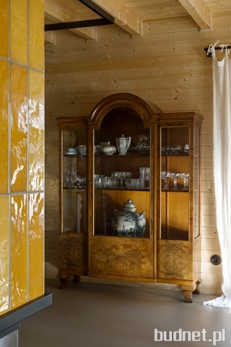 Projekt i realizacja: Patrycja Majewicz